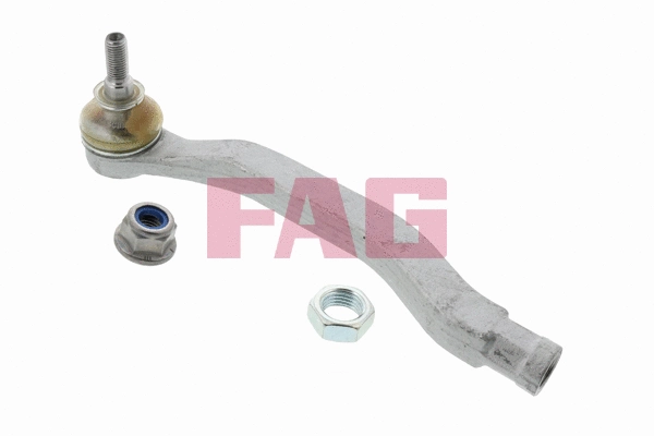 Traukės antgalis FAG 840 0638 10