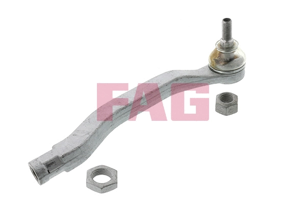 Traukės antgalis FAG 840 0639 10
