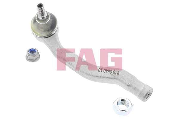 Traukės antgalis FAG 840 0640 10