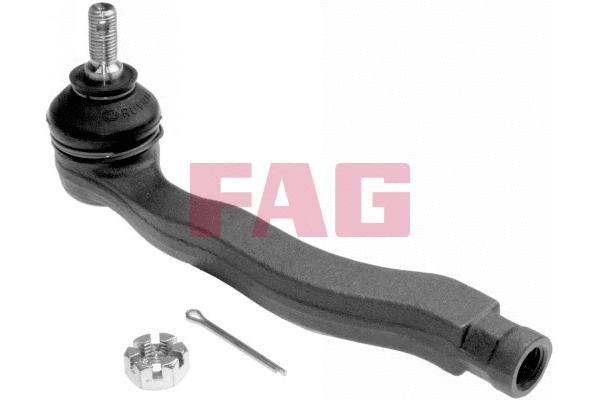 Traukės antgalis FAG 840 0644 10