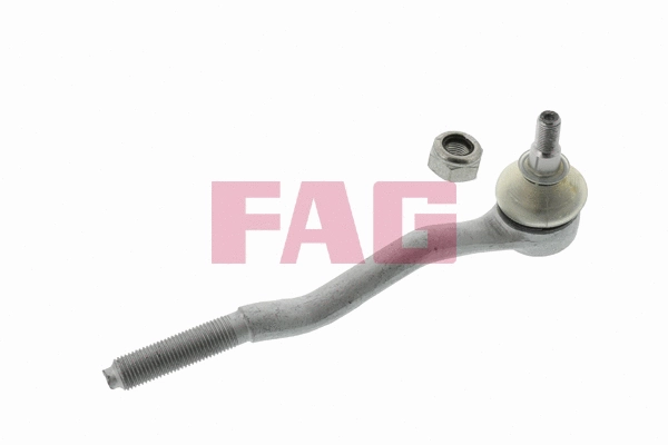 Traukės antgalis FAG 840 0646 10
