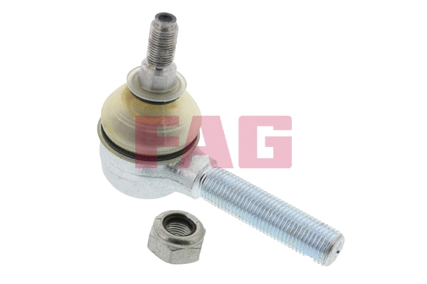 Traukės antgalis FAG 840 0657 10
