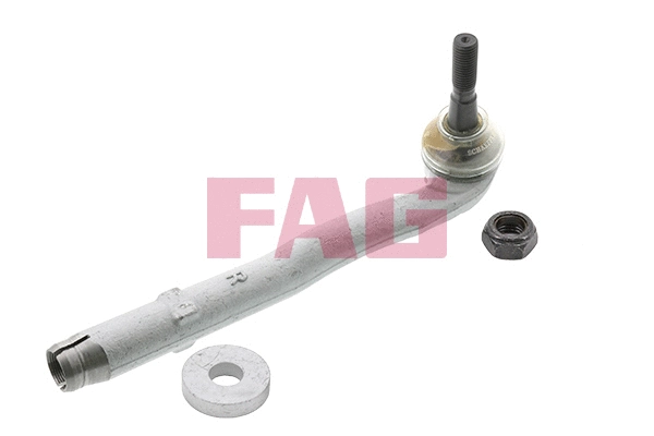 Traukės antgalis FAG 840 0659 10