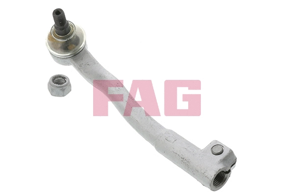 Traukės antgalis FAG 840 0661 10