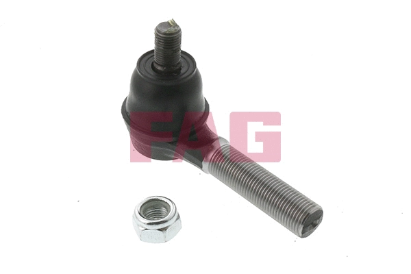 Traukės antgalis FAG 840 0662 10