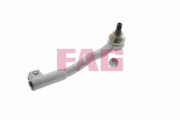 Traukės antgalis FAG 840 0663 10