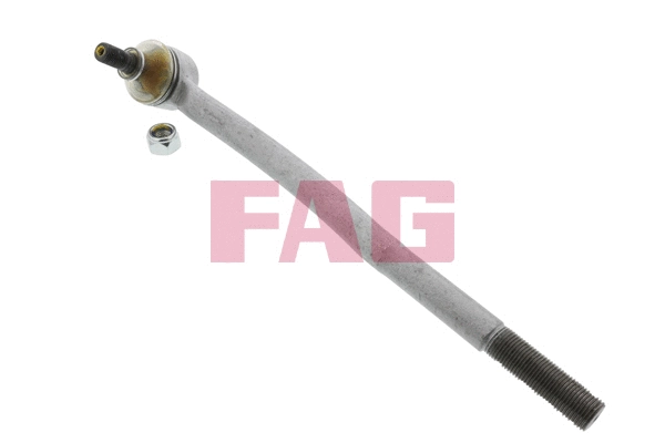 Traukės antgalis FAG 840 0664 10