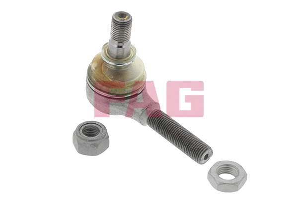 Traukės antgalis FAG 840 0665 10