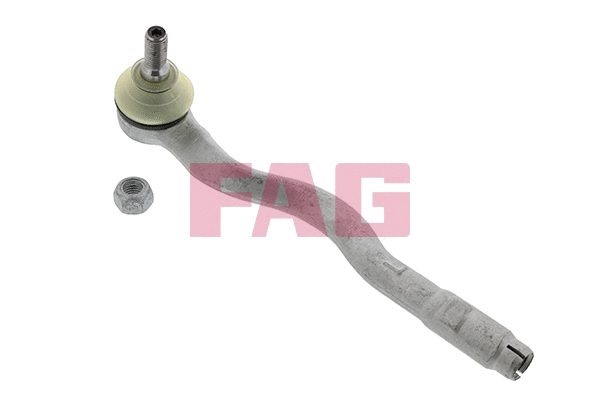 Traukės antgalis FAG 840 0668 10