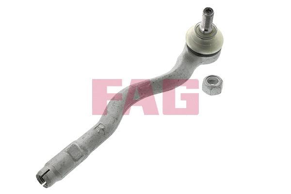 Traukės antgalis FAG 840 0669 10
