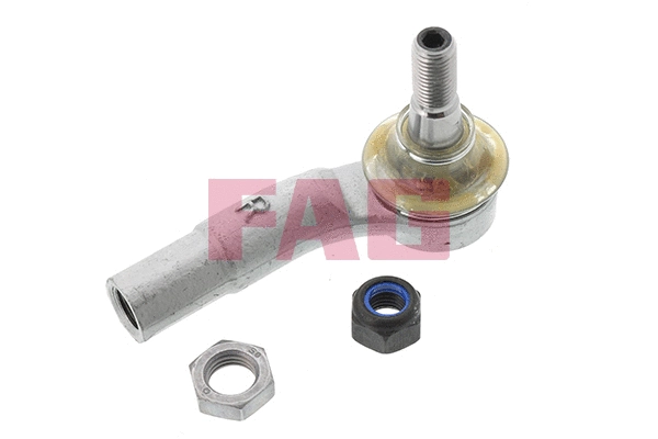 Traukės antgalis FAG 840 0679 10
