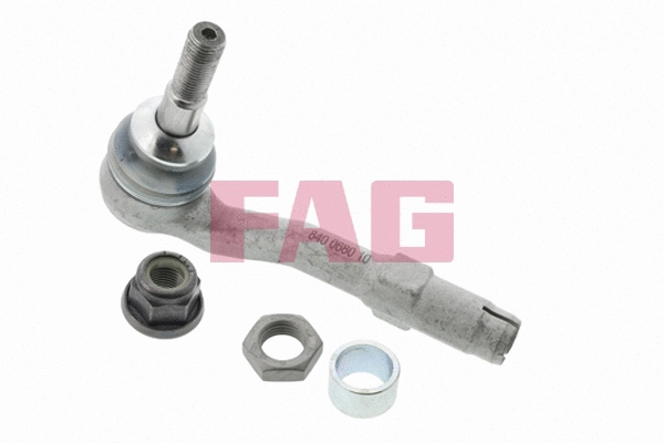 Traukės antgalis FAG 840 0680 10