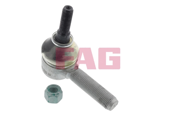 Traukės antgalis FAG 840 0692 10