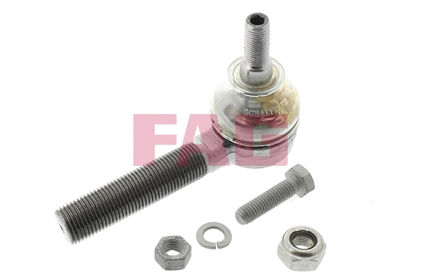 Traukės antgalis FAG 840 0694 10