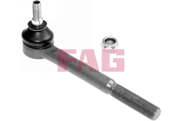 Traukės antgalis FAG 840 0695 10