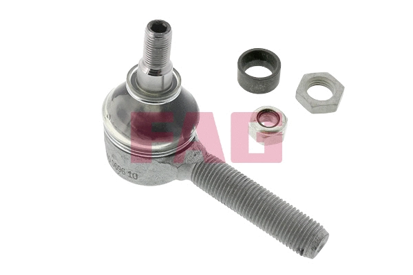 Traukės antgalis FAG 840 0696 10