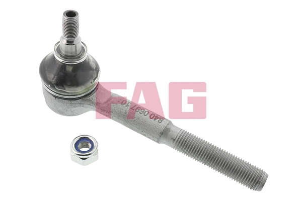 Traukės antgalis FAG 840 0697 10