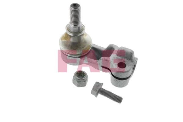 Traukės antgalis FAG 840 0699 10