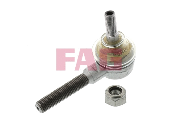 Traukės antgalis FAG 840 0710 10