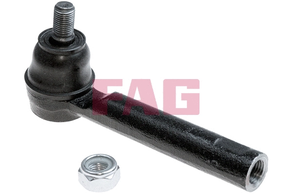 Traukės antgalis FAG 840 0712 10