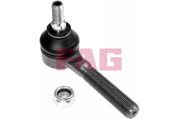 Traukės antgalis FAG 840 0716 10