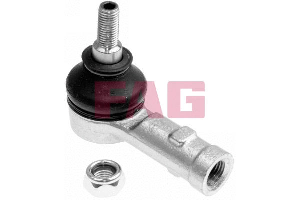 Traukės antgalis FAG 840 0717 10