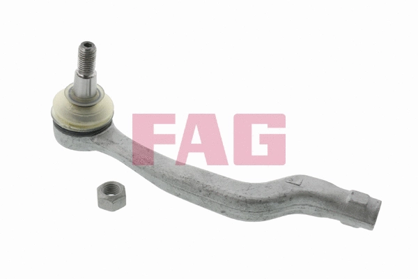 Traukės antgalis FAG 840 0720 10