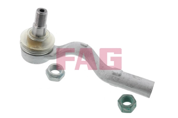 Traukės antgalis FAG 840 0722 10