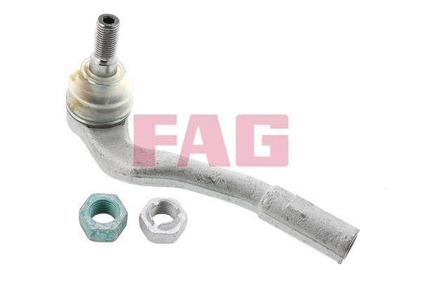 Traukės antgalis FAG 840 0729 10