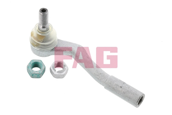 Traukės antgalis FAG 840 0730 10
