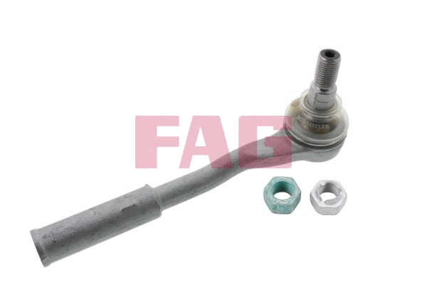 Traukės antgalis FAG 840 0735 10