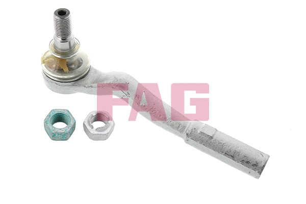 Traukės antgalis FAG 840 0737 10