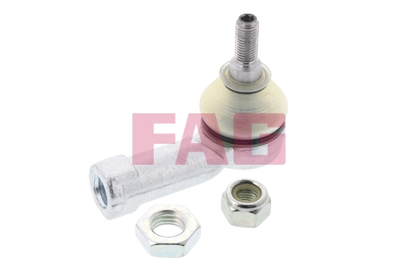 Traukės antgalis FAG 840 0740 10