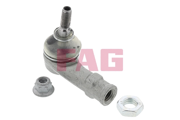 Traukės antgalis FAG 840 0746 10