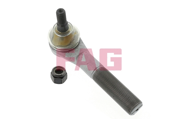 Traukės antgalis FAG 840 0748 10