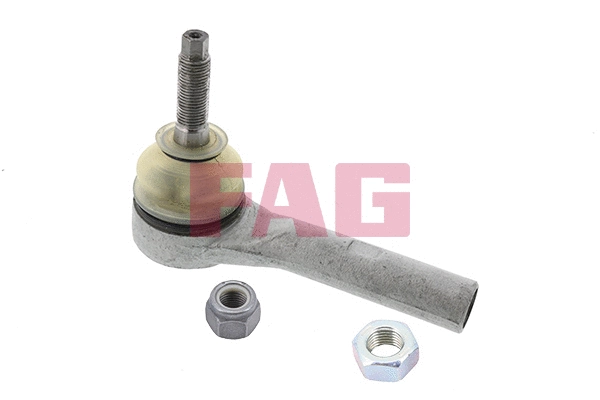 Traukės antgalis FAG 840 0750 10