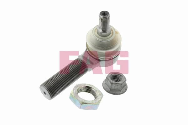 Traukės antgalis FAG 840 0753 10