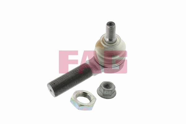 Traukės antgalis FAG 840 0754 10