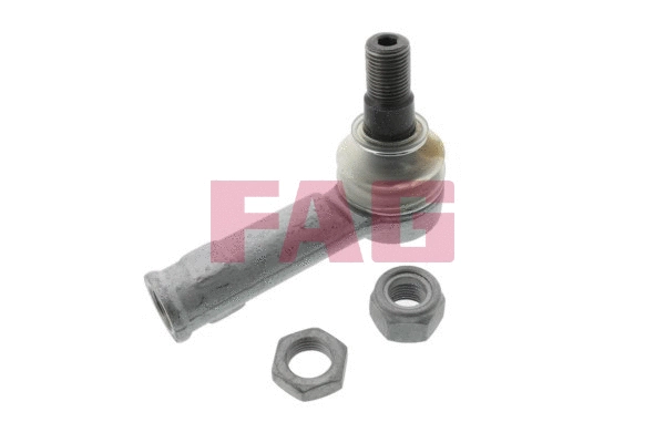 Traukės antgalis FAG 840 0764 10