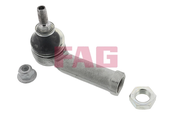 Traukės antgalis FAG 840 0765 10
