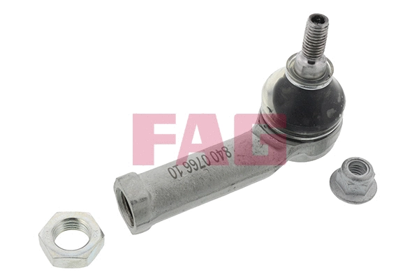 Traukės antgalis FAG 840 0766 10