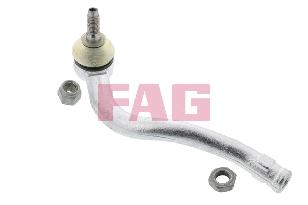Traukės antgalis FAG 840 0769 10