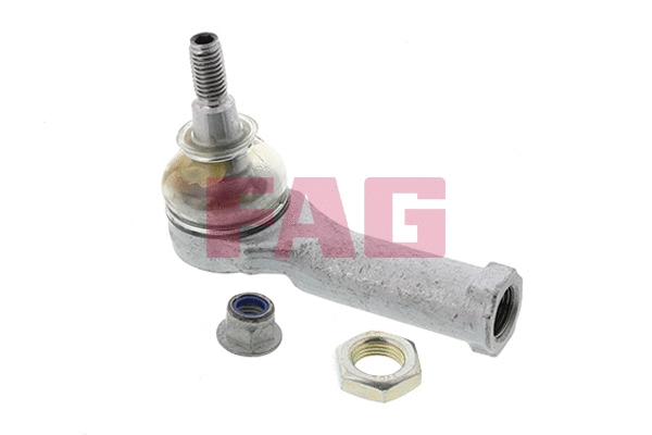 Traukės antgalis FAG 840 0774 10