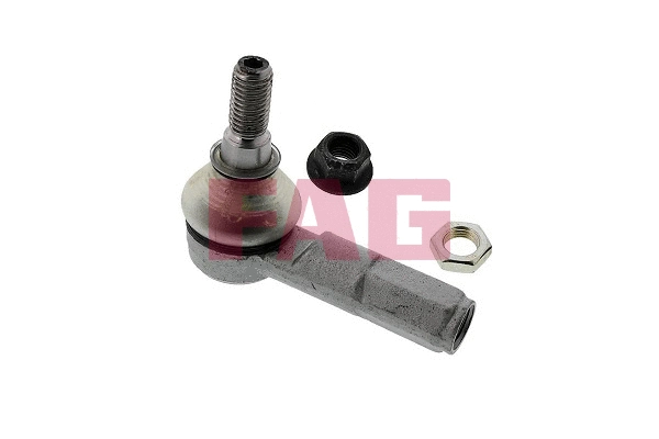 Traukės antgalis FAG 840 0775 10