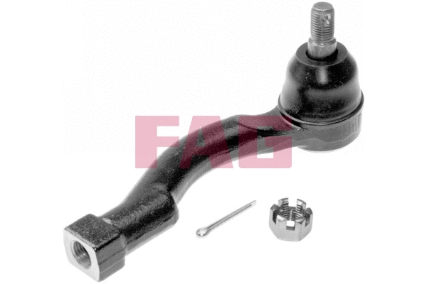 Traukės antgalis FAG 840 0776 10