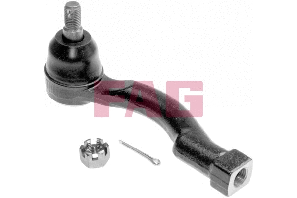 Traukės antgalis FAG 840 0777 10