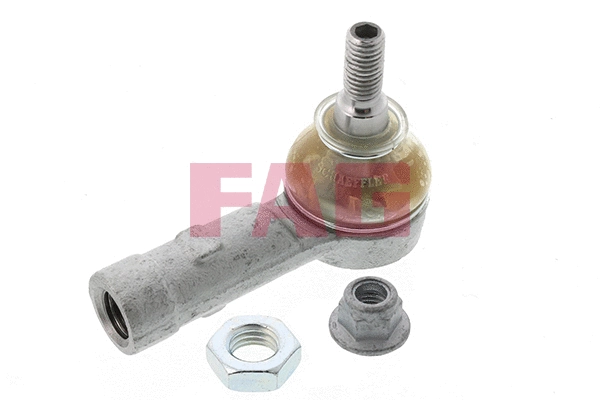 Traukės antgalis FAG 840 0778 10