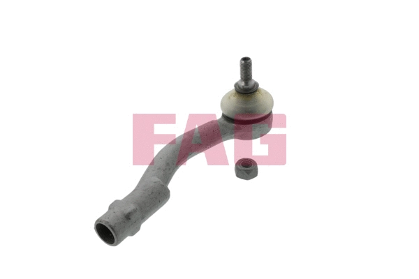 Traukės antgalis FAG 840 0779 10