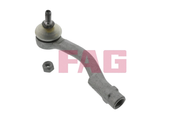 Traukės antgalis FAG 840 0780 10