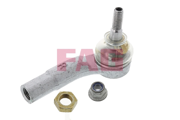 Traukės antgalis FAG 840 0782 10